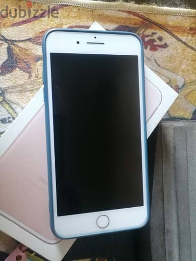 iphone 7plus