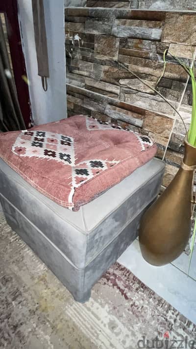 ركنه ٣قطع