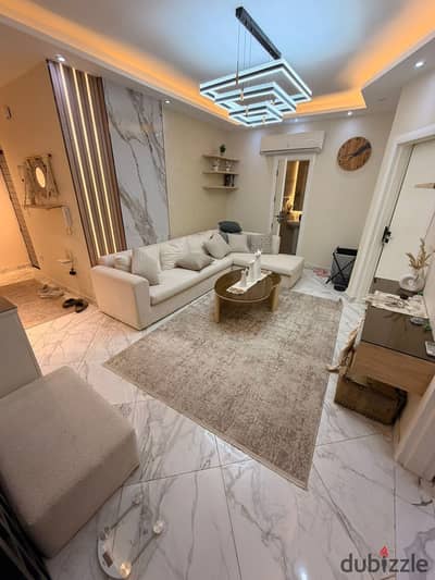 Apartment for sale in Tagamoa Gardenia Heights near Horia Selim Mosque Apartment for sale in Tagamoa Gardenia Heights near Horia Selim Mosque