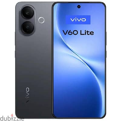 فيفو V60