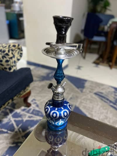 شيشه للبيع التفاصيل ف الوصف