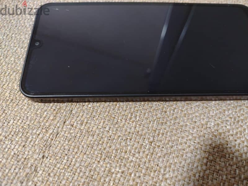 Samsung Other Model 1