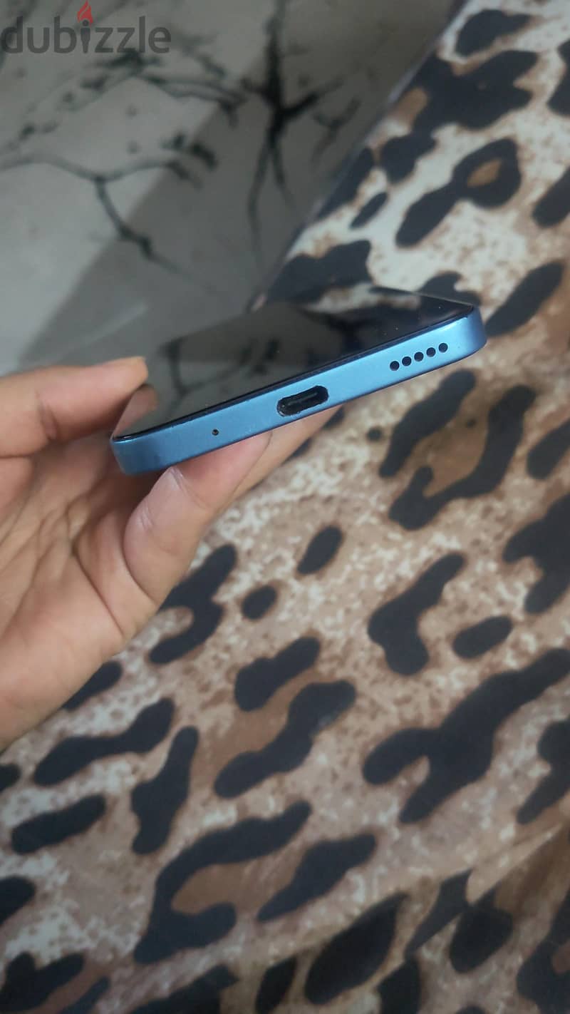Honor 90 Lite 2