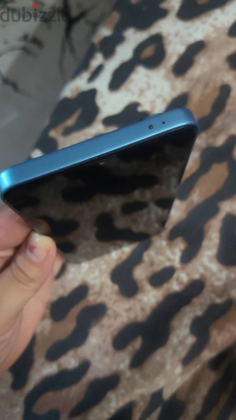 Honor 90 Lite 3