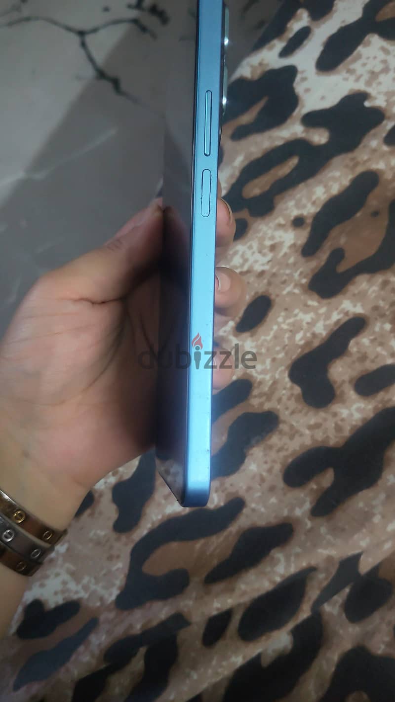 Honor 90 Lite 4