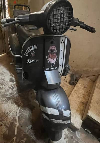 فيسبا هندي ٢٠١٤