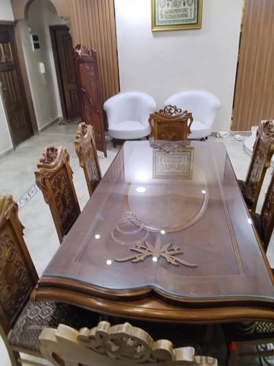 اثاث منزل