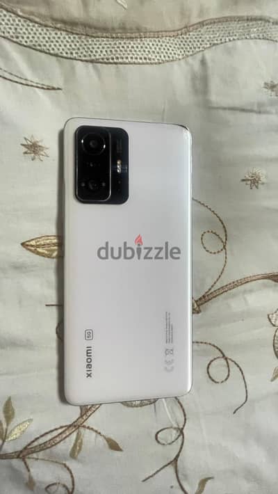 Xiaomi Mi 11