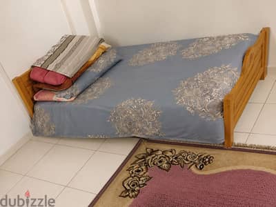 غرفة أطفال