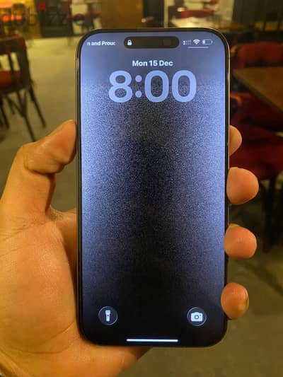 Apple - iPhone 16 Pro Max