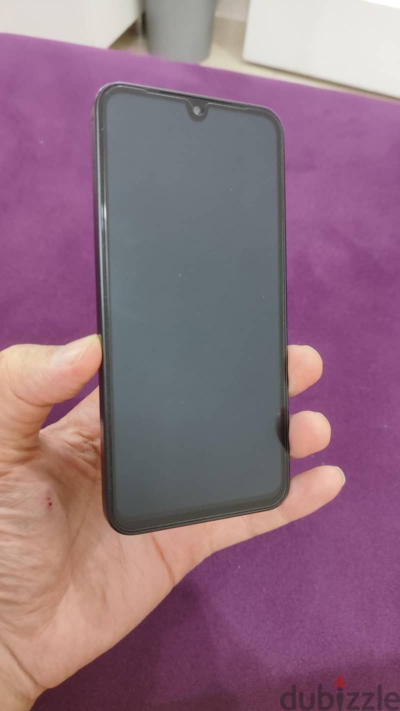 samsung a17 5g 1