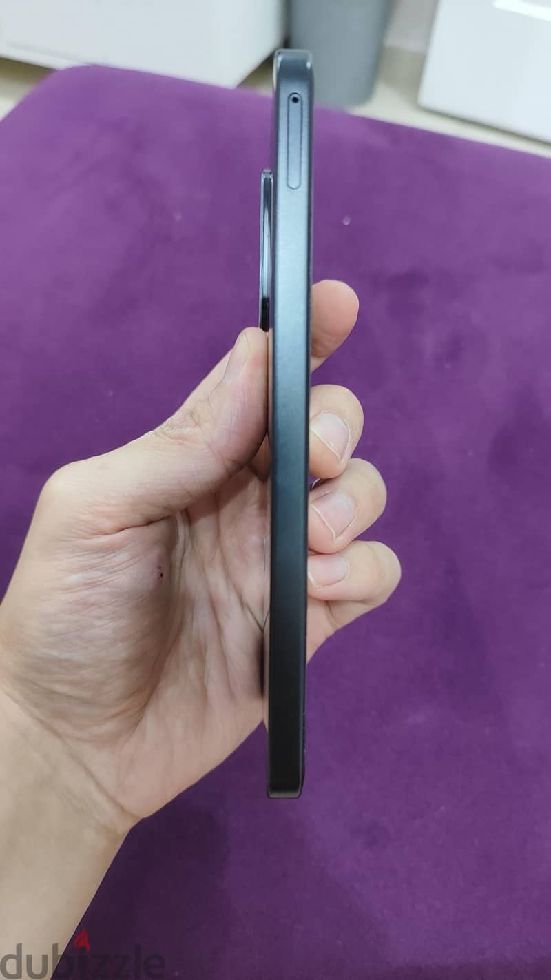 samsung a17 5g 3
