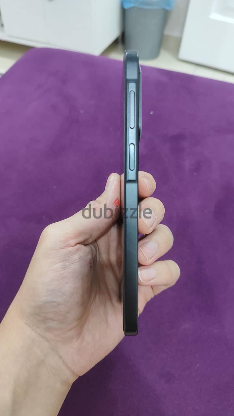 samsung a17 5g 4