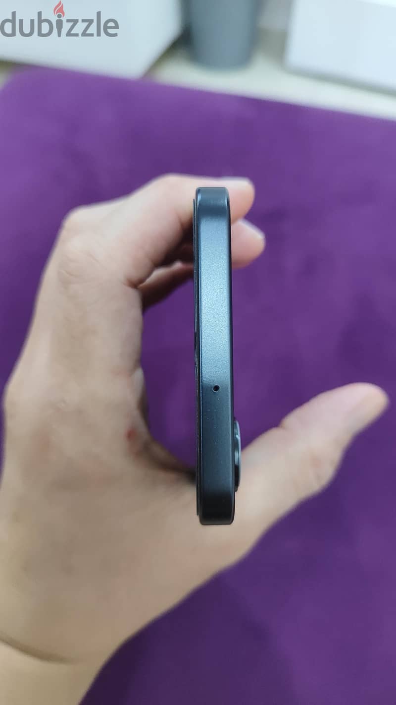 samsung a17 5g 5