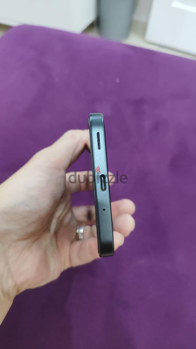 samsung a17 5g 6