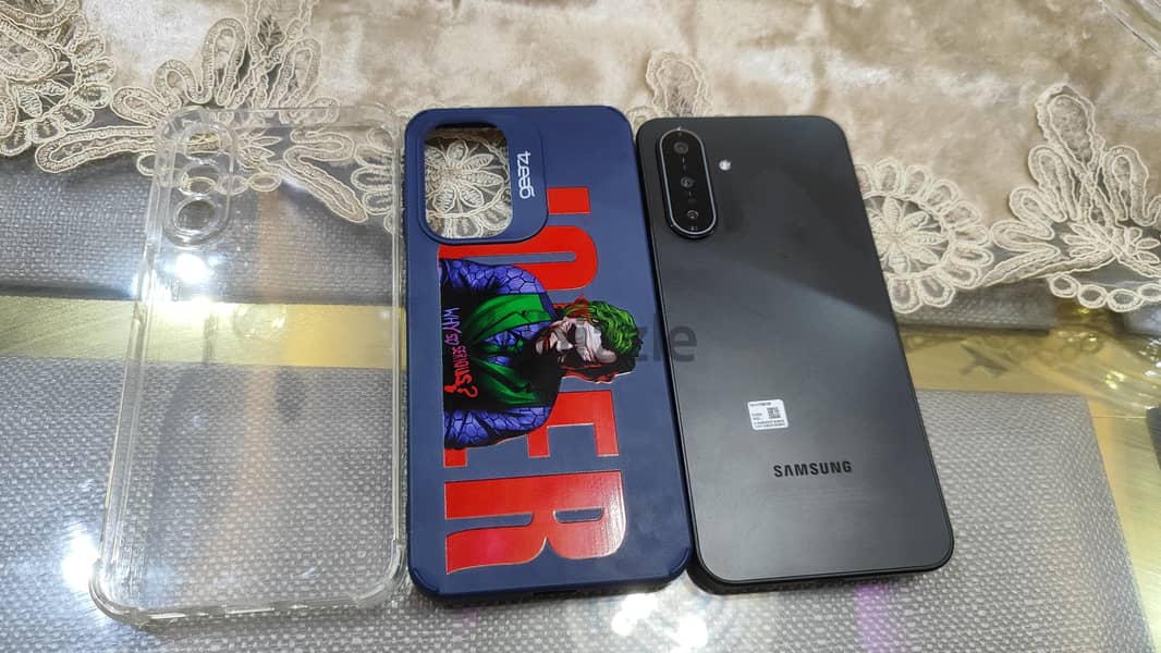 samsung a17 5g 7