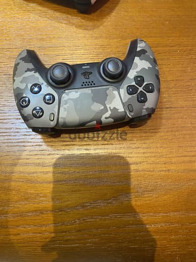 Ps5 controller