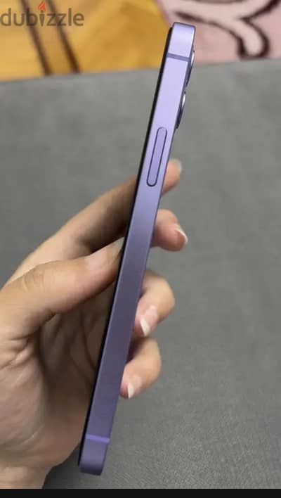 Apple - iPhone 12