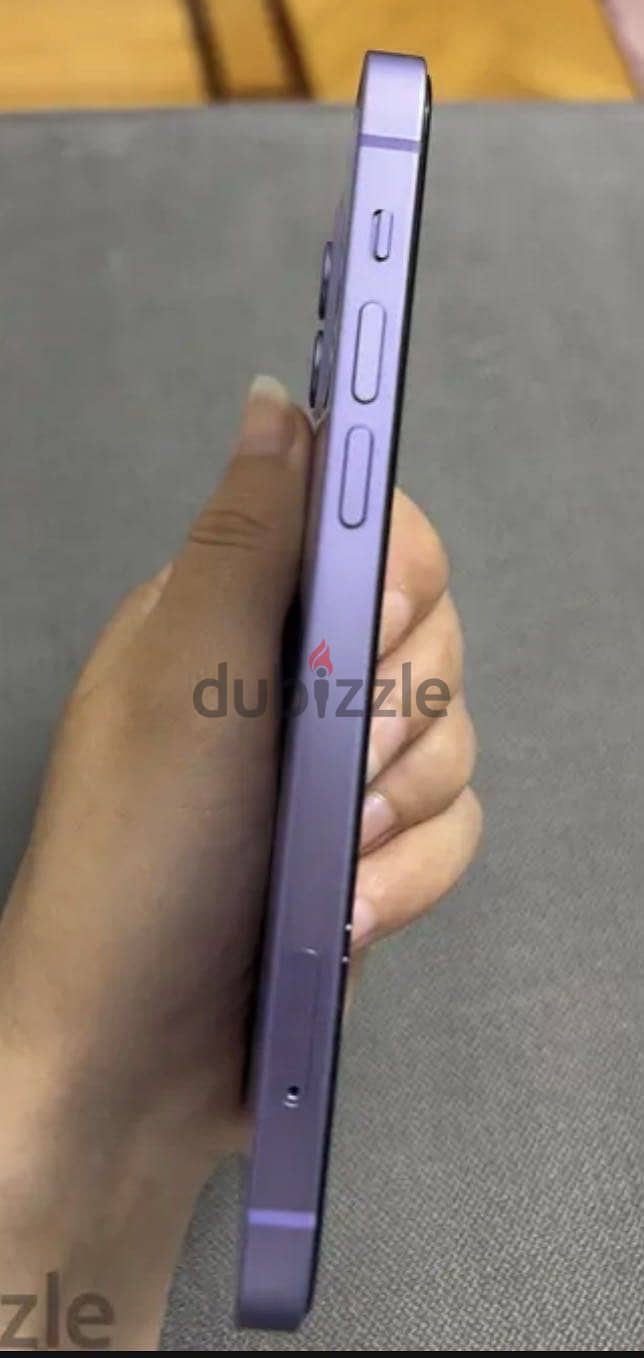 Apple - iPhone 12 1