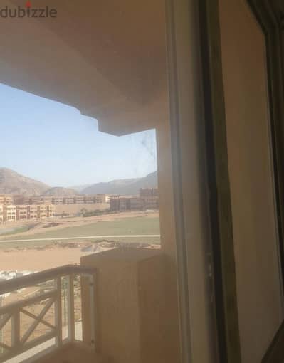 شاليه بسعر لقطه بداخل بورتو السخنه لسرعه البيع