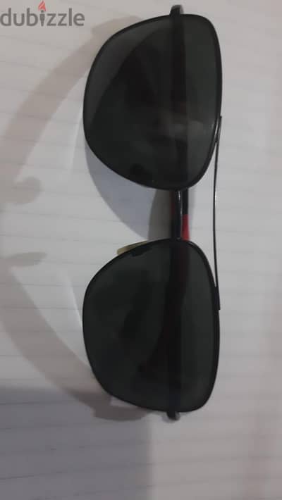 نضارة شمس carrera
