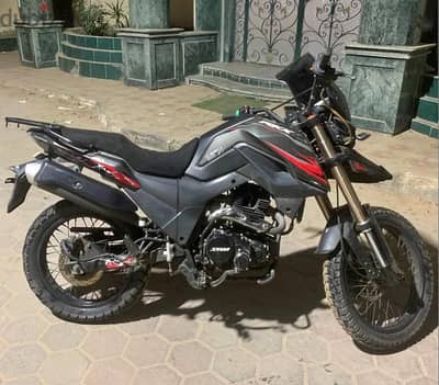 rkx250cc