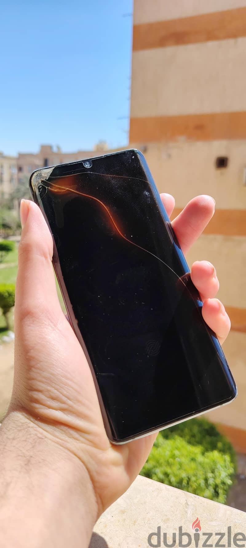 Xiaomi Mi Note 10 Lite 3