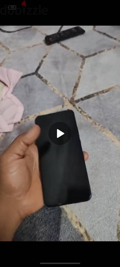 هونر اكس 9