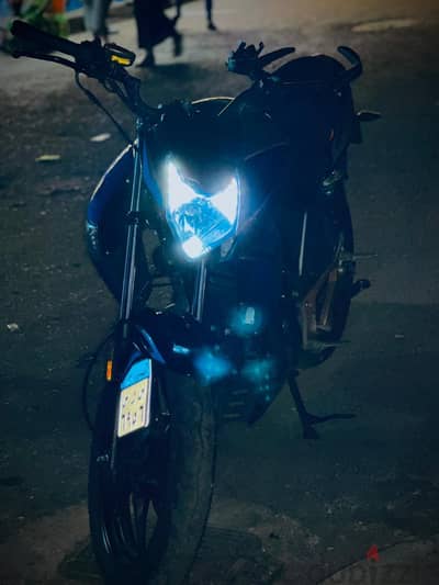 مكنه f250