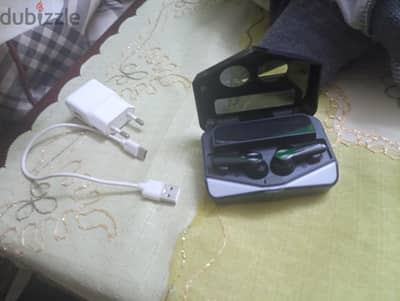 سماعه TWS V5.3