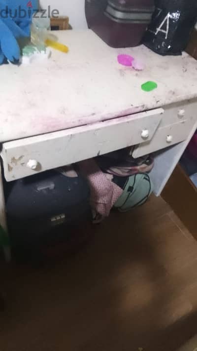 المعادي