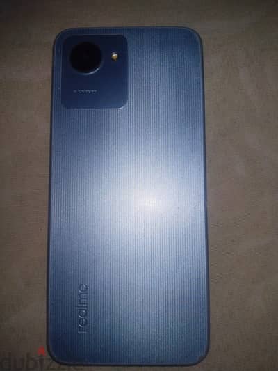 Realme c30s 64GB