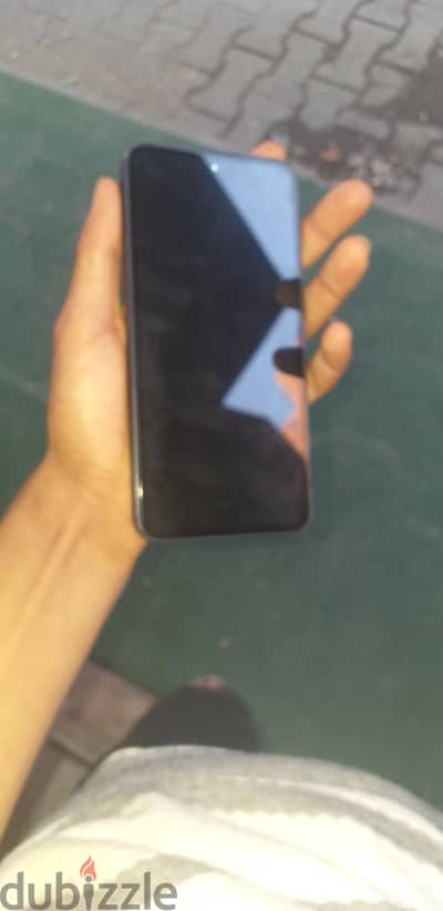 سامسونج ايه 35 5 جي