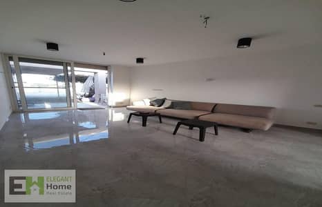 ستاندالون 5غرف ماستر للبيع في هاسيندا باي