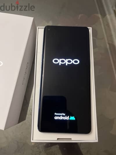 OPPO Reno4 Pro