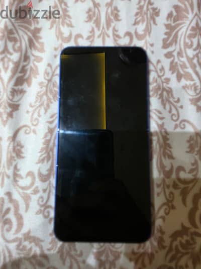 Samsung S25 plus