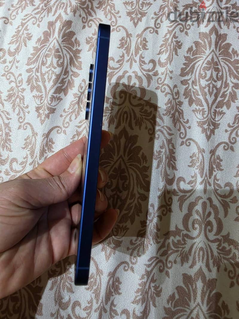 Samsung S25 plus 1
