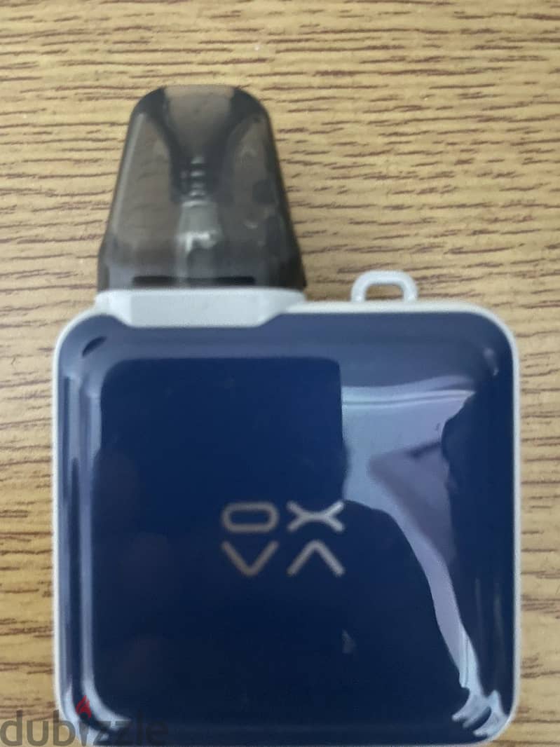 Oxva sq 1