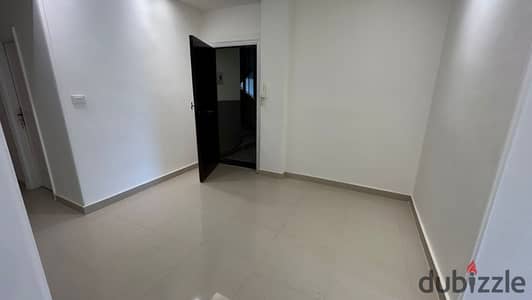 شقة قانون جديدبسموحة سكنى او ادارى وتجارى ٢ غرف وريسبشن ٢ ق دور ٢