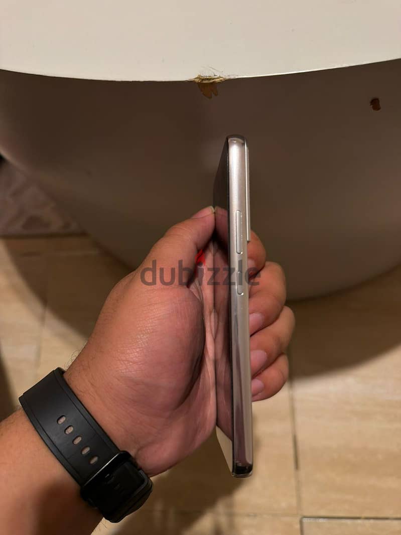 Samsung S22 Zero 2