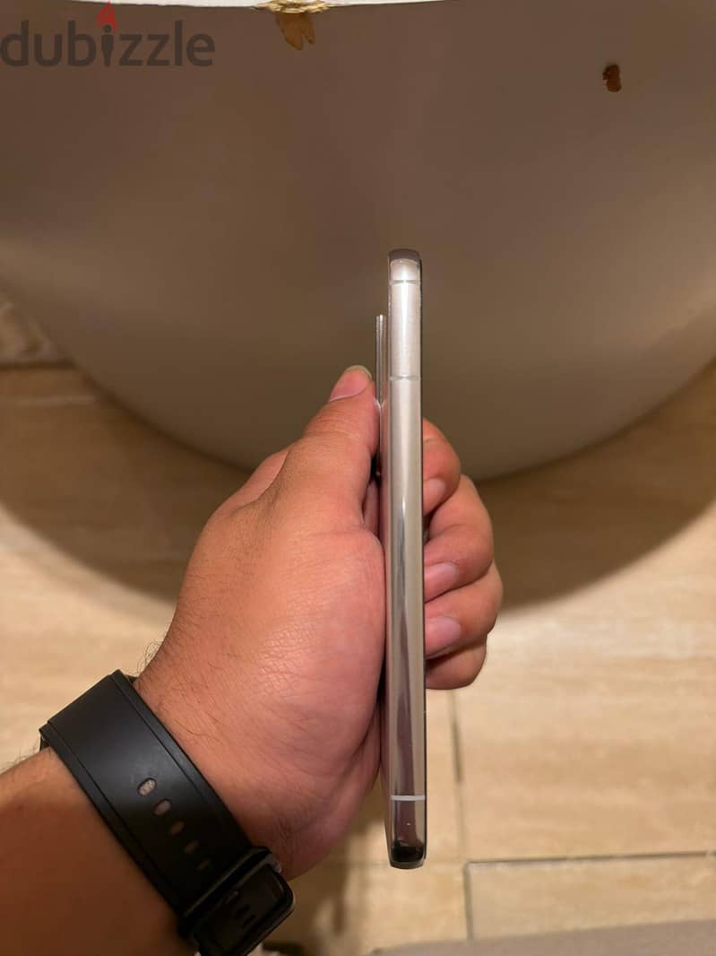 Samsung S22 Zero 3