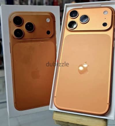 iphone 17 pro max 256gb
