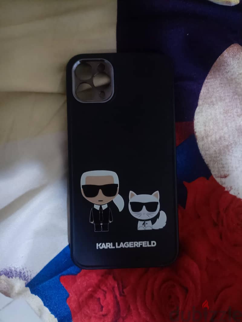 iphone 1