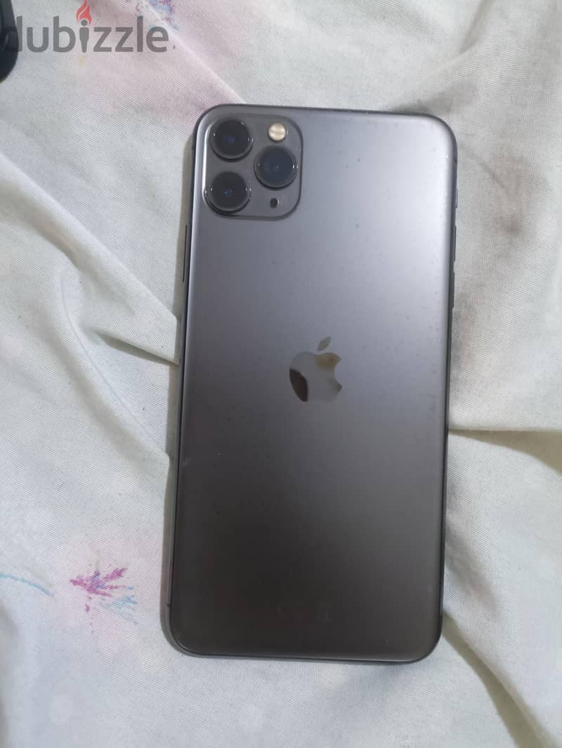 iphone 2