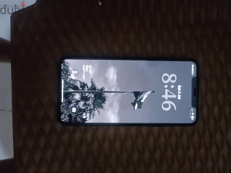 iphone 3