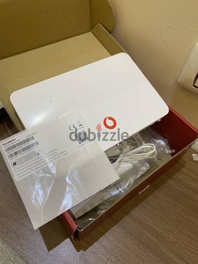 راوتر هوائى بدون خط أرضى