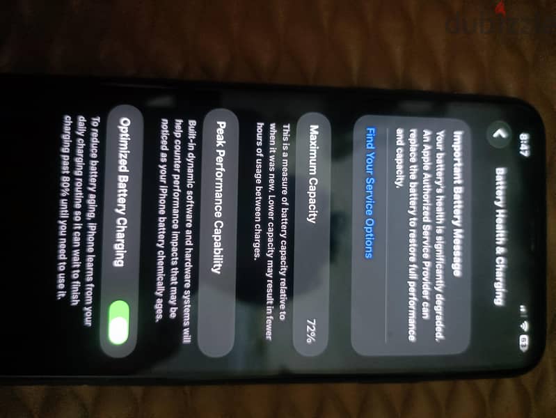 iphone 4