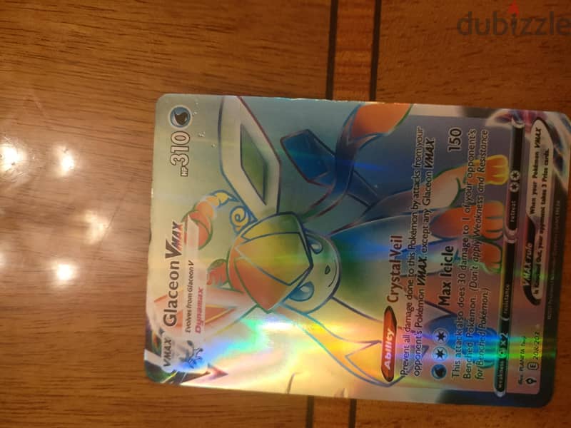 Pokémon cards 14