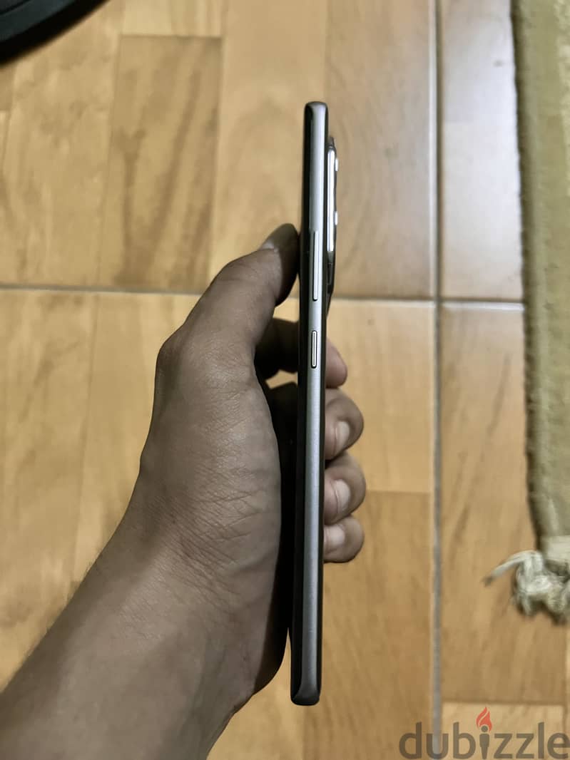 Infinix Note 50s 1
