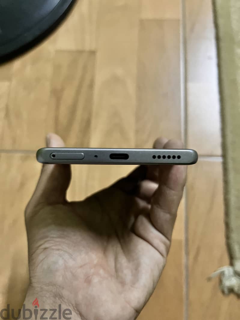 Infinix Note 50s 3